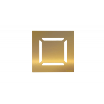 trap_Norma_gold-1000x1000