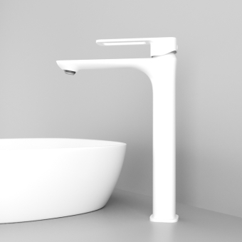 SLIWT01i01_photo_3d_03