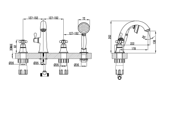 LM2841B_scheme