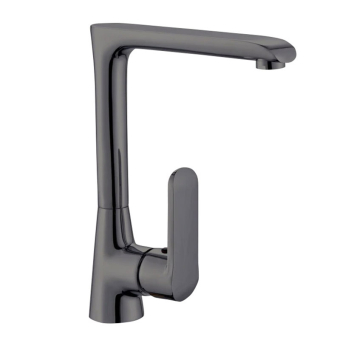 MDV35615gn (1)