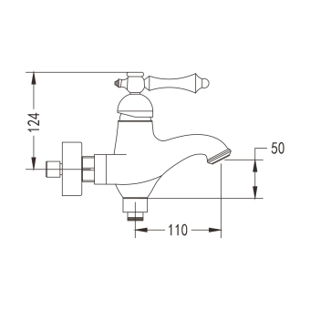 R0102Q(3)