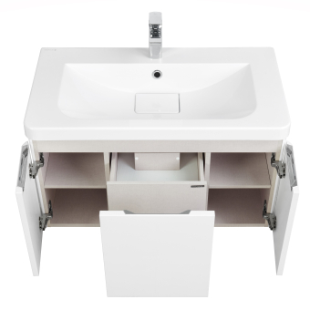 tumba-pod-rakovinu-aquaton-sherill-85-1a208801sh010-izdelie(2)