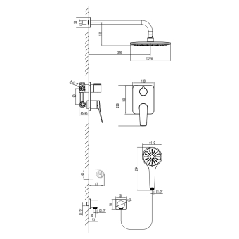 LM3729BL_scheme