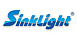 Sinklight