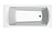 Ванна акриловая Ravak Domino Plus 170х75