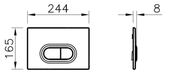 740-0500_1