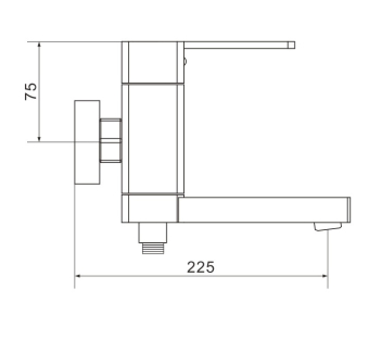 R2602(3)