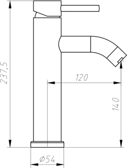 SMESITEL_DLYA_RAKOVINY_AQUANET_STEEL_AF210_10S_MONTAZHNAYA_SKHEMA_1