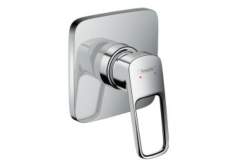 SMESITEL_DLYA_DUSHA_HANSGROHE_LOGIS_LOOP_71612000_1