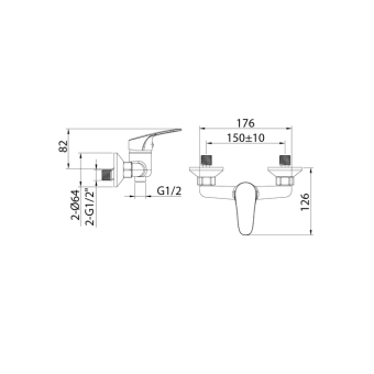 SIMSB00M03_photo_scheme_01