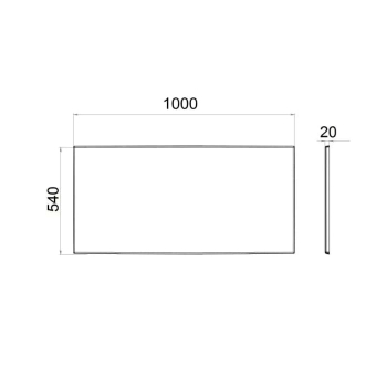 Щ0000066496_schema (1)