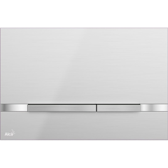 stripe-inox