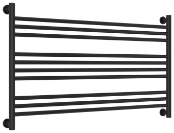 ed825f27423d38ec4d39f8a1d1c72b0c
