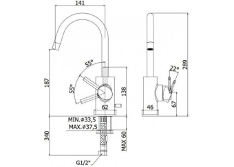 BR078CR_MONTAZHNAYA_SKHEMA_1