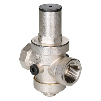 VT.086.NH (1)