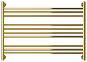 a1bb4298f26452f0e86cec0b12c08c02