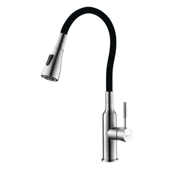 LM5082S-Black