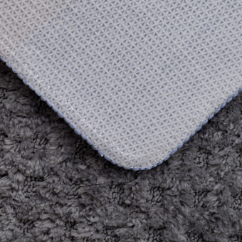 P36M465i12_photo_photo_05