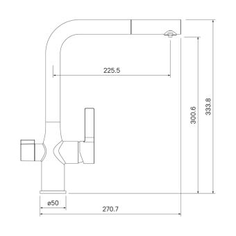 PURSBFLi05_photo_scheme_01