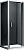 Душевой уголок Gemy Sunny Bay S28170-A80 90x80 см