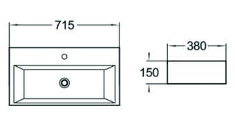 SL-1007 (2)