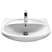 Раковина Santek Стелла 60