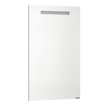 zerkalo-aquaton-jork-50-so-svetilnikom-1a173002yo010-izdelie