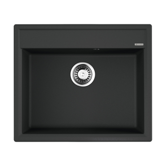 Daisen%2060-BL