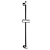 Душевая штанга Iddis Shower Bar A31552