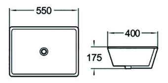 SL-3004 (2)