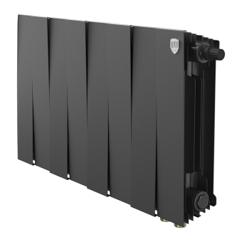 PF_300VD_black_8-3_4