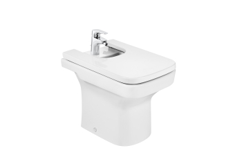 komplektuyushhie-dlya-bide-roca-dama-n-806780004-izdelie(1)
