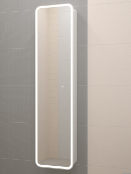 93-2