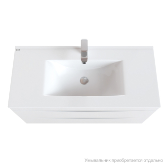 CLO10W1i95_photo_3d_03