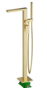 smesitel-timo-selene-2210-17y-cr-napolnyy_kg_big_3089.jpeg