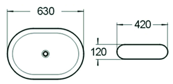 SL-1035 (2)