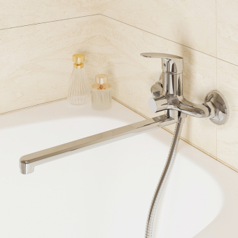 SIMSB02M10_photo_interior_01