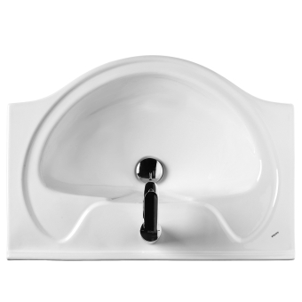 rakovina-santek-bajkal-60-1wh109652-izdelie(2)