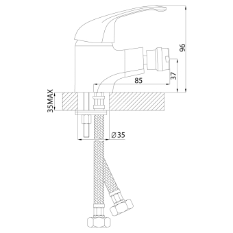 A35-51_scheme