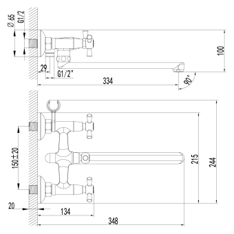 LM7451C_scheme