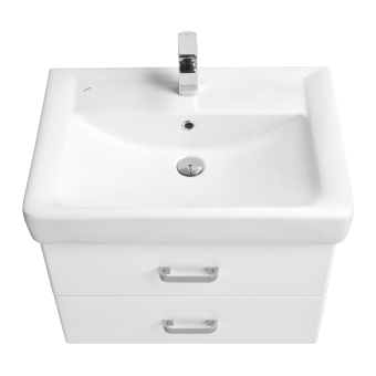 tumba-pod-rakovinu-aquaton-amerina-70-1a137601am010-izdelie(1)