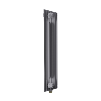 PF_500_Silver_VD_rightSide