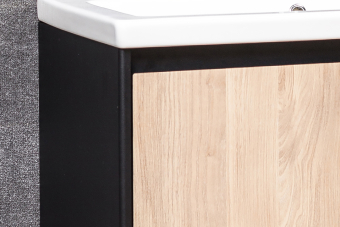 10-15