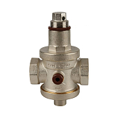 Редуктор давления Itap Europress 143 1"