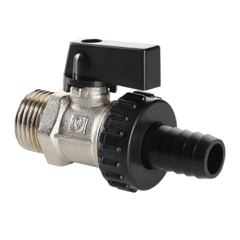 VT.430.N (1)