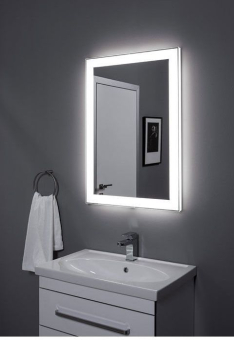 ZERKALO_AQUANET_ALASSIO_10085_LED_1