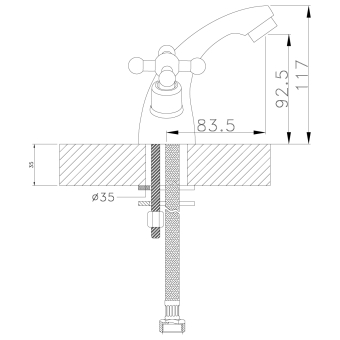 G02-61_scheme