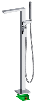 smesitel-timo-selene-2210-00y-cr-napolnyy_kg_big_2999