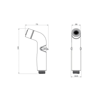 040SC2Fi20_photo_scheme_01