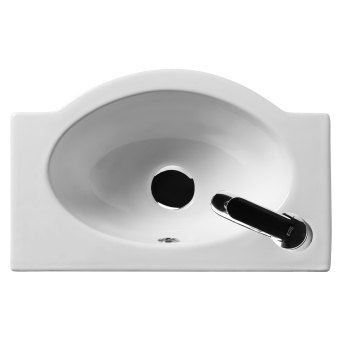 rakovina-santek-forum-45-1wh110542-izdelie(2)